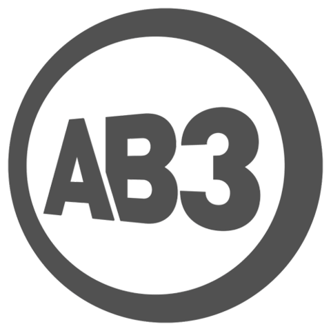 Spider-Man: Far From Home