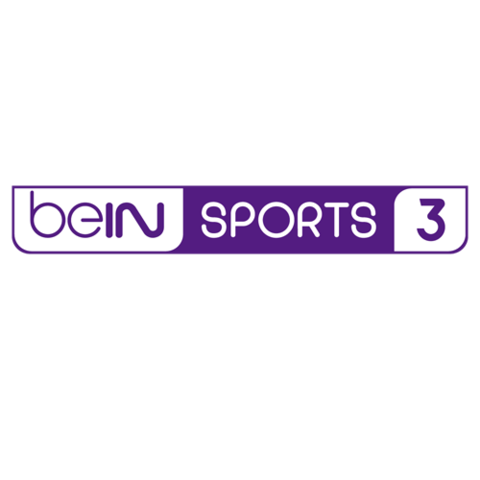 Ça se passe sur beIN SPORTS