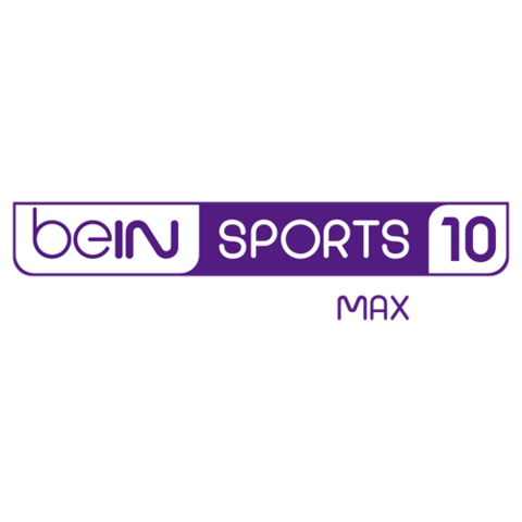 beIN SPORTS, le plus grand des spectacles