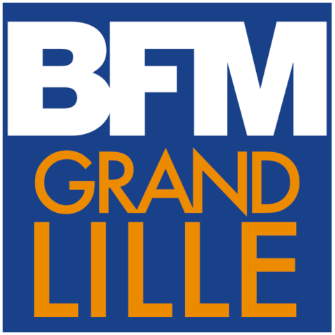 Programmes de la nuit BFM Lille