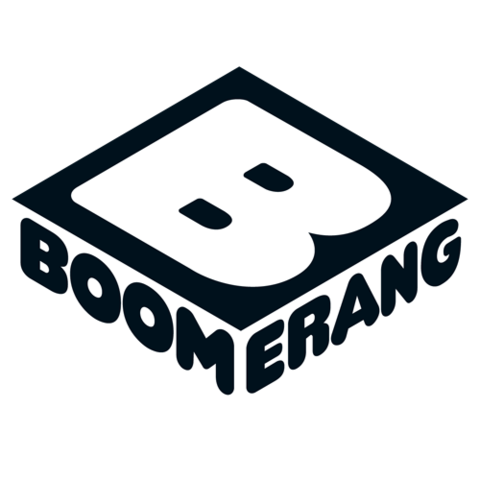 Scooby-Doo et Courage, le chien froussard