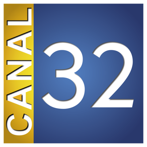 Rediffusion en boucle