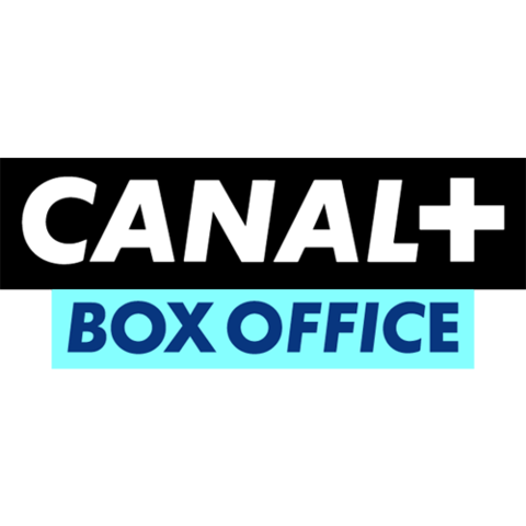 Ensemble à bicyclette