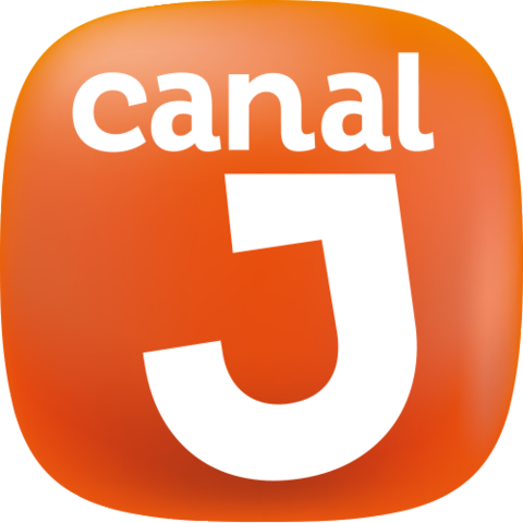 Programmes de la nuit