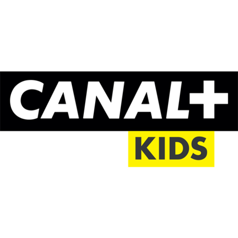 Miffy et ses amis - Saison 1