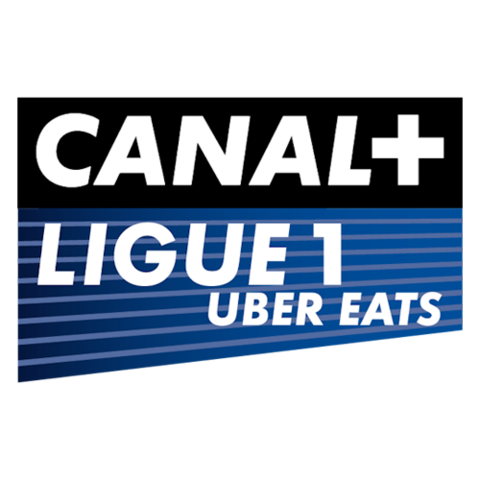 Les matchs de Ligue 1