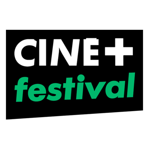 Les femmes au balcon