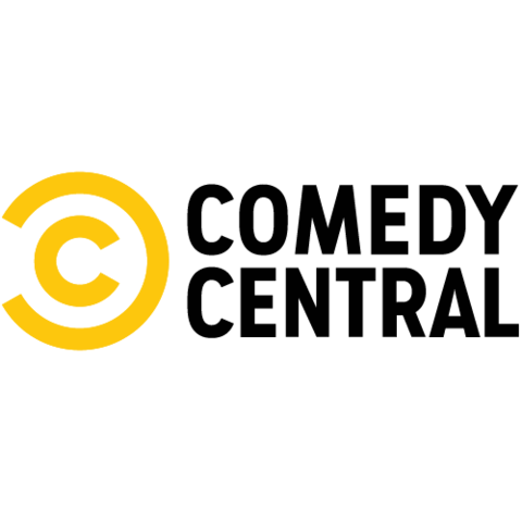 South Park - Saison 4