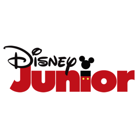 Pupstruction, les chiots en action