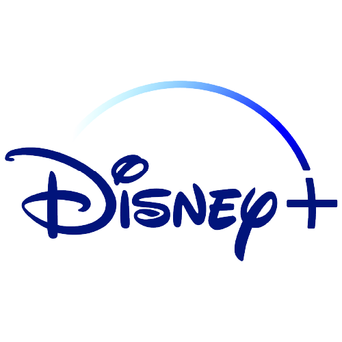 Les contenus Disney+ France