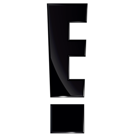 Below Deck Méditerranée