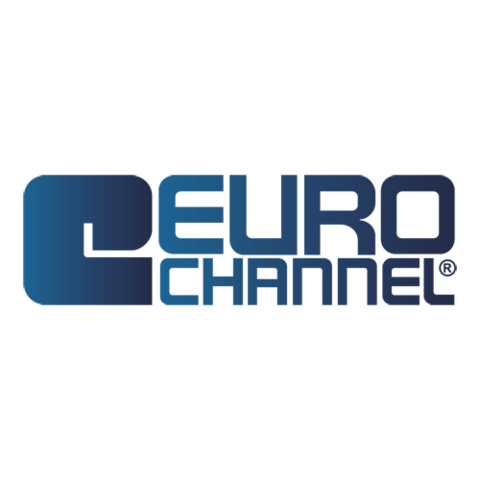 L'ennemi de la classe