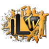 La télé de l'agglo' Hénin-Carvin