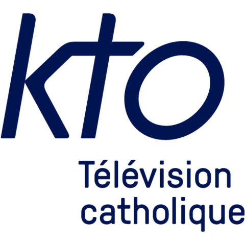 Programmes de la nuit