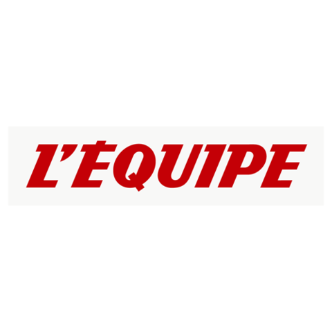 Tennis de table : Coupe du monde individuelle