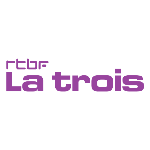 Le club des miracles