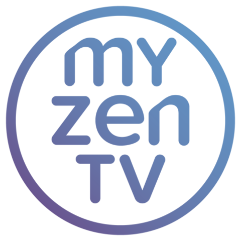 Fais ton sport à la maison !