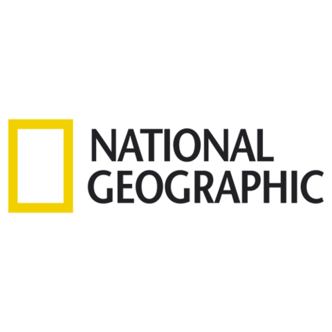 La grande rébellion des Incas