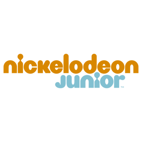 Anna et ses amis - Saison 1