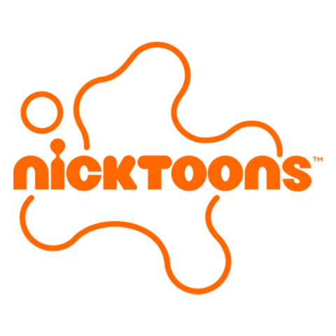 Bob l'éponge - Saison 9