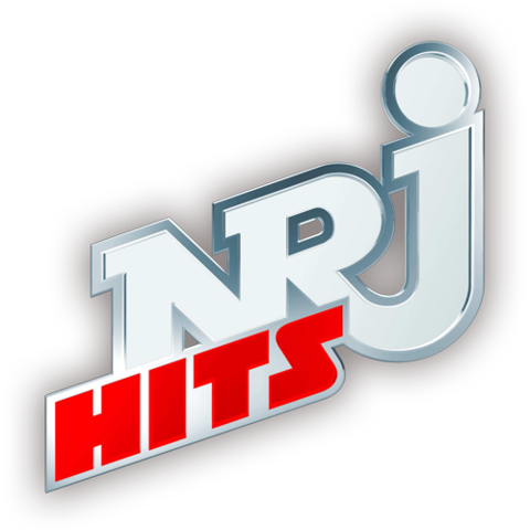 NRJ Extravadance