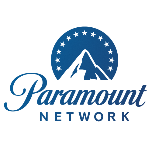 L'ombre, la femme et le couteau