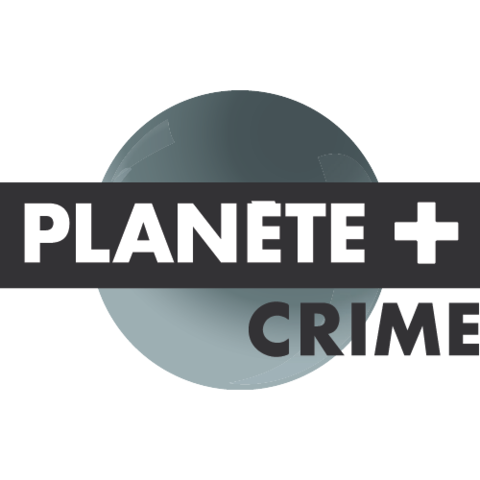 The Black Swan - L'argent afflue, les ténèbres suivent