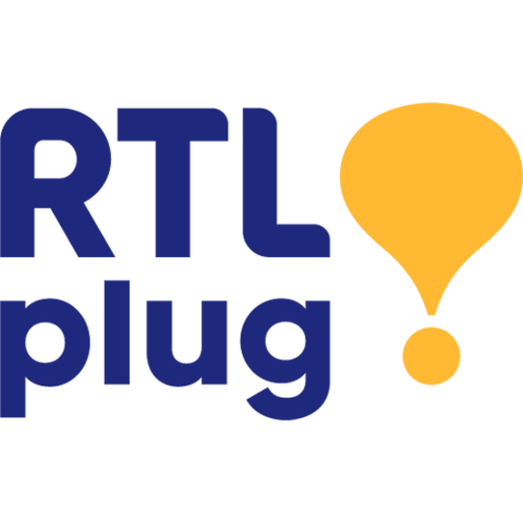 Mystères des harmonies hantées : meurtre en sol majeur