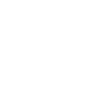 Enquête prioritaire