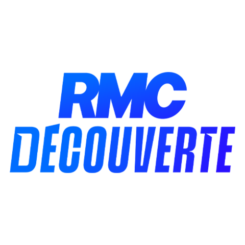 Faites entrer l'accusé