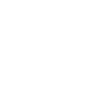 Les 10 catastrophes qui ont marqué la planète