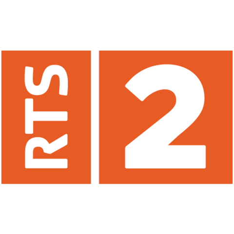 Zap RTS Sport