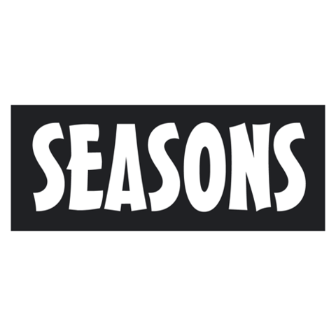 Pêche baroude en Laponie