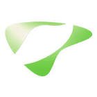 Art has to be part of one's everyday life