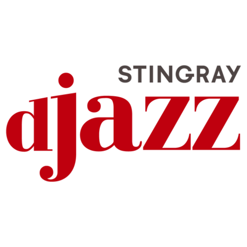 DJAZZ Portrait