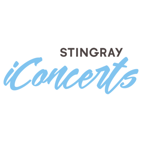 The Day the Rockstar Died