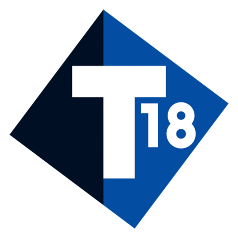 Les pouvoirs extraordinaires du corps humain