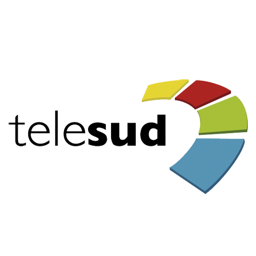 Panel Hebdo - S02E25