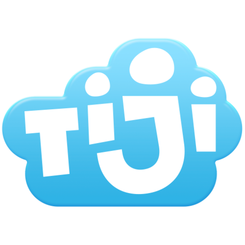 Les aventures de Paddington - Saison 3