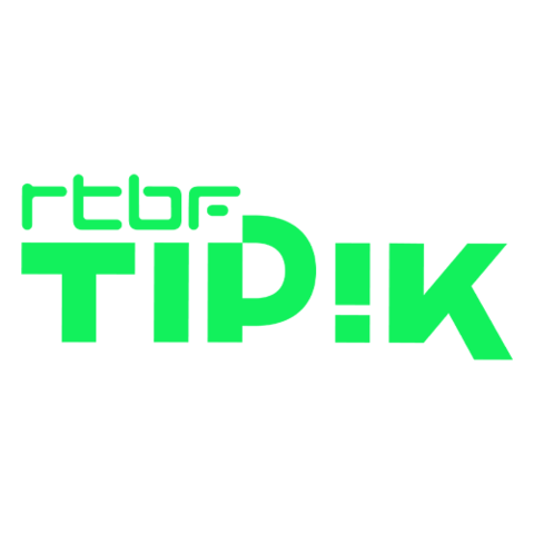 Au bout de l'enquête, la fin du crime parfait ?