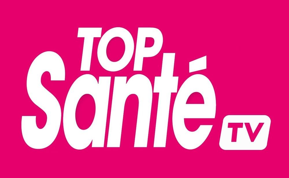 Santé en confiance : Le cancer - S01E02