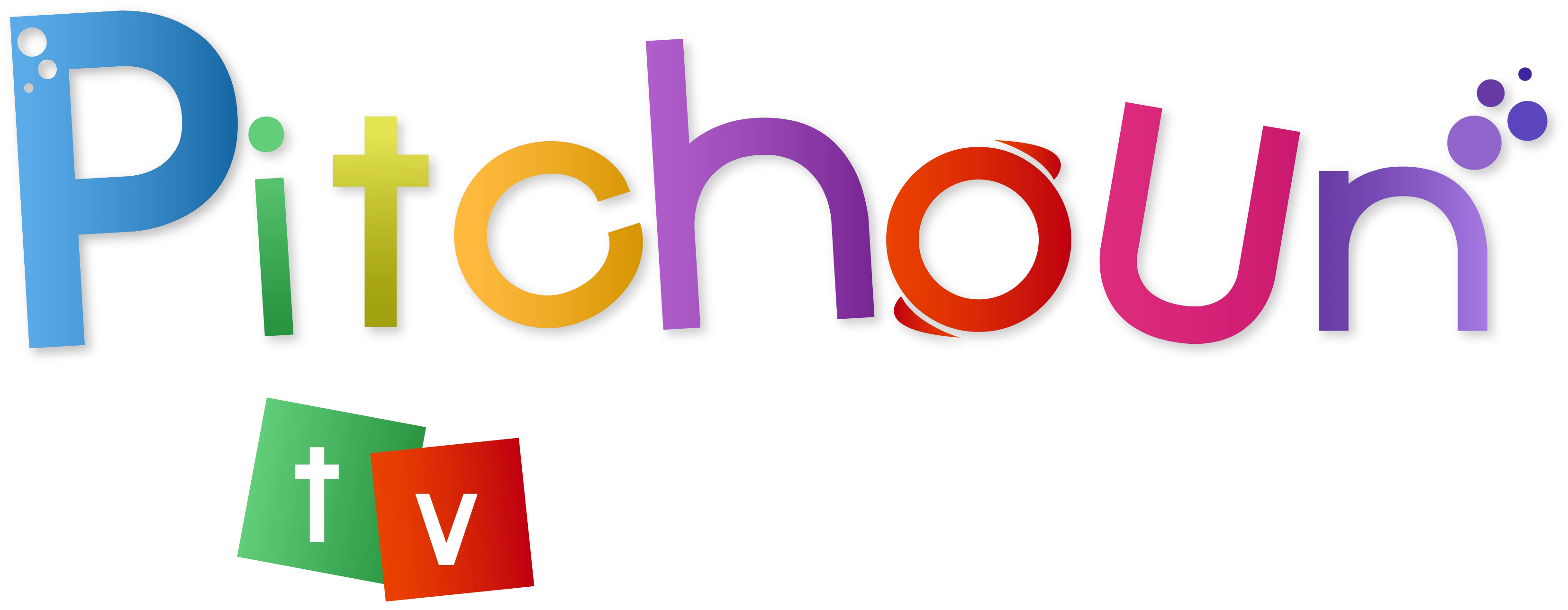 L'Agenda des Pitchouns