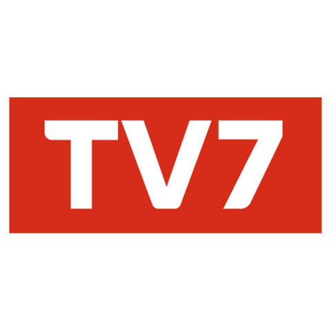 TV7 Week-End