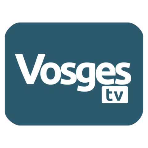 Le monde comme il va