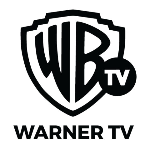 Conjuring 3 : sous l'emprise du Diable